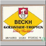 pp042 (30).jpg